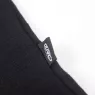 Kukla XRC CS-02 Balaclava black