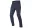 Džíny na moto XRC Cropped jeans men blue