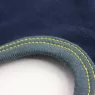 Kukla XRC CS-17 Balaclava dark blue