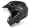 Helma na moto XRC Dual Alpiner 2.0 ECE06 matt black vel. S