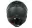 Helma na moto XRC Dual Alpiner 2.0 ECE06 matt black vel. S