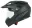 Helma na moto XRC Dual Alpiner 2.0 ECE06 matt black vel. 2XL