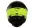 Helma na motorku XRC Dual Alpiner 2.0 fluo yellow/black