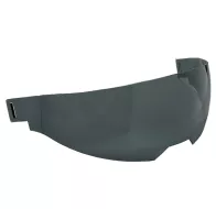 Sluneční clona XRC 813 sun visor