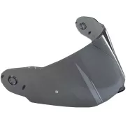 Visor XRC 818 pro helmy XRC GP Pure 6