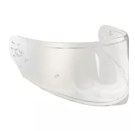 Čirý visor XRC 917