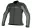 Bunda na moto XRC Grans 2.0 blk/grey