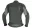 Bunda na moto XRC Grans 2.0 blk/grey