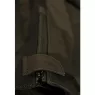 Bunda na motorku XRC Grans AIR blk/grey