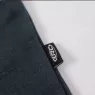 Kukla XRC CS-01 Balaclava dark grey