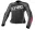 Dámská bunda na moto XRC Haderg 2.0 blk/grey/red