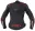 Dámská bunda na moto XRC Haderg 2.0 blk/grey/red