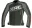 Bunda na moto XRC Haderg 2.0 blk/grey/red