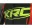 Bunda na moto XRC Haderg 2.0 red/blk/fluo/grey