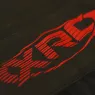 Bunda na motocykl XRC Haderg blk/red/yellow fluo