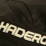 Bunda na motocykl XRC Haderg blk/white