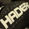 Bunda na motocykl XRC Haderg blk/white