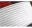Jednodílná dámská kombinéza XRC Haderg blk/white/red vel. 42