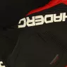 Bunda na moto XRC Haderg red/blk/white/fluo