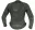 Dámská bunda na moto XRC Haderg 2.0 blk/grey