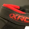 Bunda na motorku XRC Haderg white/blk/red