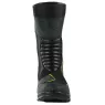 Boty na motorku XRC Heilig WTP black/yellow fluo