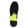 Boty na motorku XRC Heilig WTP black/yellow fluo
