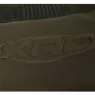 Dámská bunda na motorku XRC Heilig blk/grey