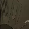 Dámská bunda na motorku XRC Heilig blk/grey