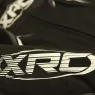 Bunda na motorku XRC Heilig blk/grey/white