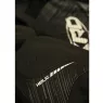 Bunda na motorku XRC Heilig blk/grey/white
