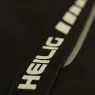 Bunda na motorku XRC Heilig blk/grey/white