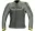 Bunda na moto XRC Heilig 2.0 grey/blk
