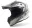 Helma na motokros XRC MX Waukee grey/dark grey/white vel. XL