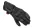 Dámské rukavice na moto XRC STAGE HYDRO WTP BLK/BLK women gloves vel. M