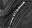 Dámské rukavice na moto XRC STAGE HYDRO WTP BLK/BLK women gloves vel. M