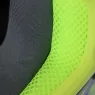 Dětská helma na moto XRC MX Jasper Youth Fluo/blue