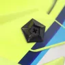 Dětská helma na moto XRC MX Jasper Youth Fluo/blue