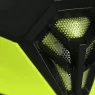 Dětská helma na moto XRC MX Jimmy Youth Fluo