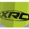 Dětská helma na moto XRC MX Jimmy Youth Fluo