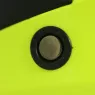 Dětská helma na moto XRC MX Jimmy Youth Fluo