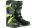 Dětské motokrosové boty XRC MX Move junior black
