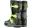 Dětské motokrosové boty XRC MX Move junior black