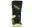 Dětské motokrosové boty XRC MX Move kids black