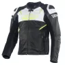 XRC Krazer black/white/fluo