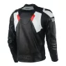 XRC Krazer black/white/red