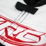 XRC Krazer black/white/red