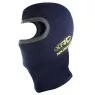Kukla XRC CS-17 Balaclava dark blue