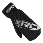 Návleky na rukavice XRC Mirici black