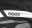 Bunda na moto XRC Moos WTP men jacket blk/grey